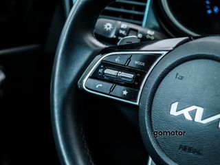 KIA CEED 1.0 MHEV 74KW STYLE EDITION DCT TOURER 100 5P