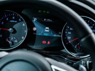 KIA CEED 1.0 MHEV 74KW STYLE EDITION DCT TOURER 100 5P