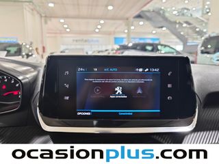 Peugeot 2008 PureTech 100 S&S Allure 75 kW (100 CV)