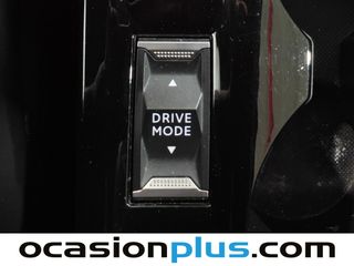 Peugeot 2008 PureTech 100 S&S Allure 75 kW (100 CV)