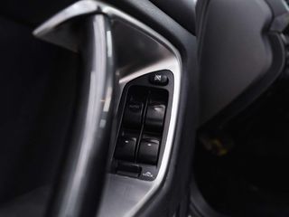 Subaru Legacy Outback 2.0D Limited