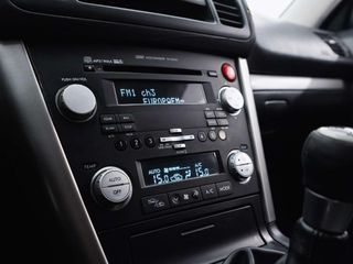 Subaru Legacy Outback 2.0D Limited