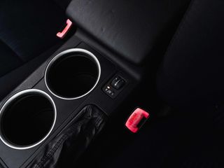 Subaru Legacy Outback 2.0D Limited