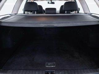 Subaru Legacy Outback 2.0D Limited