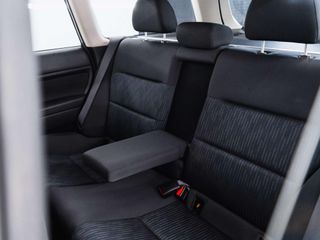 Subaru Legacy Outback 2.0D Limited