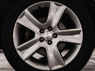 Subaru Legacy Outback 2.0D Limited