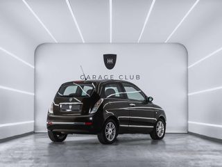 Lancia Ypsilon Ypsilon 1.4 16V Platino - nuev