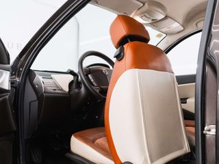 Lancia Ypsilon Ypsilon 1.4 16V Platino - nuev