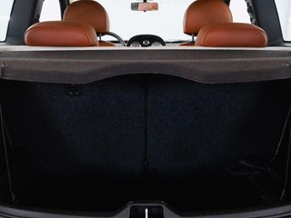 Lancia Ypsilon Ypsilon 1.4 16V Platino - nuev