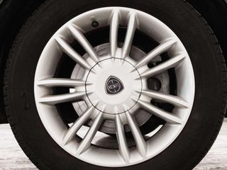 Lancia Ypsilon Ypsilon 1.4 16V Platino - nuev