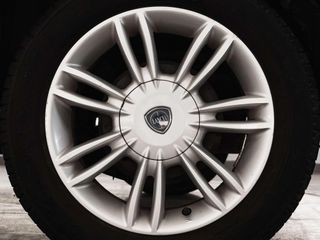 Lancia Ypsilon Ypsilon 1.4 16V Platino - nuev