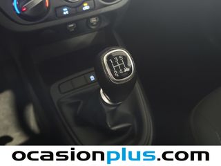 Hyundai i10 1.0 Essence 49 kW (67 CV)