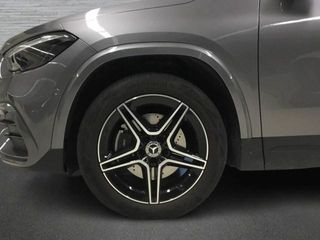 MERCEDES-BENZ Clase GLA 250 e AMG Line (EURO 6d)