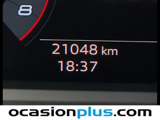 Audi A3 Sportback Advanced 30 TFSI 81 kW (110 CV) S tronic