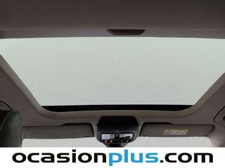 SEAT León 1.5 TSI S&S Xcellence Go M 110 kW (150 CV)