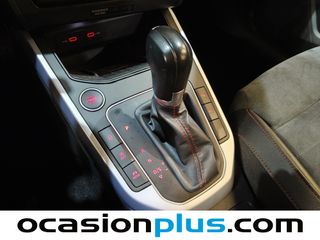 SEAT Arona 1.5 TSI S&S FR XL DSG 110 kW (150 CV)