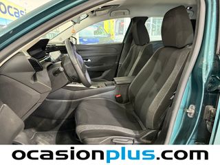 Peugeot 308 SW Active Pack S&S PureTech 96 kW (130 CV) EAT8