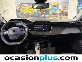 Peugeot 308 SW Active Pack S&S PureTech 96 kW (130 CV) EAT8