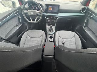 SEAT Arona 1.0 TSI 81kW (110CV) Xperience Plus