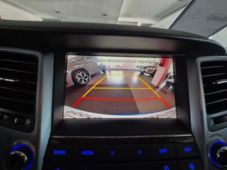 Hyundai Tucson 1.6 GDi BlueDrive Link 4x2