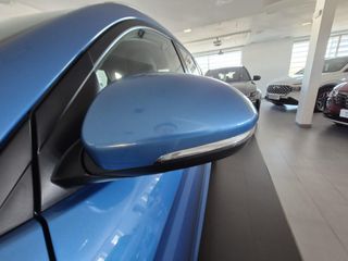 Hyundai Tucson 1.6 GDi BlueDrive Link 4x2