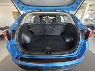 Hyundai Tucson 1.6 GDi BlueDrive Link 4x2