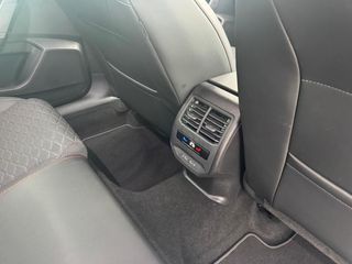 SEAT Leon 2.0 TDI 110kW DSG-7 S&S FR XS