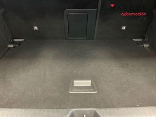 Opel Astra 1.2T XHT 96kW (130CV) GS