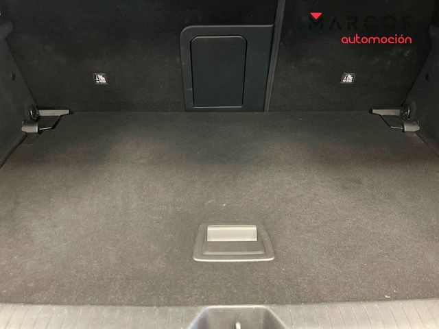 Opel Astra 1.2T XHT 96kW (130CV) GS