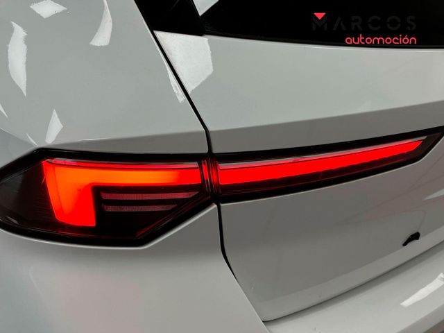 Opel Astra 1.2T XHT 96kW (130CV) GS