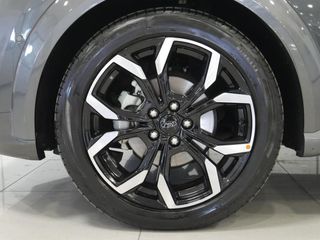 Ford Puma 1.0 EcoBoost 155cv ST-Line X MHEV Auto