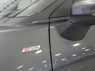 Ford Puma 1.0 EcoBoost 155cv ST-Line X MHEV Auto