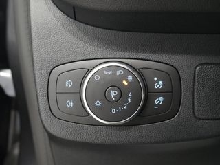 Ford Puma 1.0 EcoBoost 155cv ST-Line X MHEV Auto