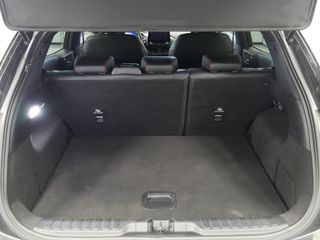 Ford Puma 1.0 EcoBoost 155cv ST-Line X MHEV Auto