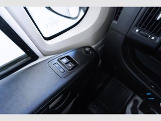 Citroen Jumper BlueHDi 88KW (120CV) Furgón 35L2H2