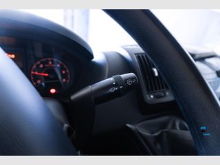 Citroen Jumper BlueHDi 88KW (120CV) Furgón 35L2H2