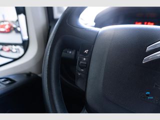 Citroen Jumper BlueHDi 88KW (120CV) Furgón 35L2H2