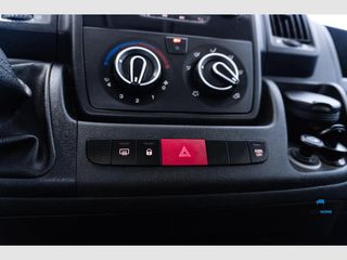 Citroen Jumper BlueHDi 88KW (120CV) Furgón 35L2H2