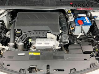 Opel Astra 1.2T XHT 96kW (130CV) GS