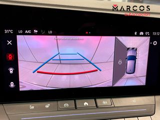 Opel Astra 1.2T XHT 96kW (130CV) GS