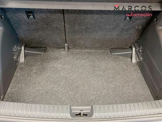 Skoda Fabia 1.0 TSI 85KW (115CV) DSG Selection