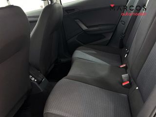 SEAT Ibiza 1.0 TSI 81kW (110CV) Style XL