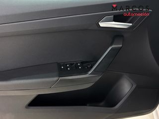 SEAT Ibiza 1.0 TSI 81kW (110CV) Style XL