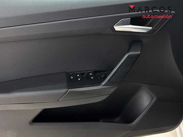 SEAT Ibiza 1.0 TSI 81kW (110CV) Style XL