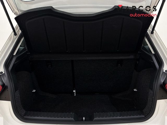 SEAT Ibiza 1.0 TSI 81kW (110CV) Style XL