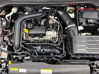 SEAT Ibiza 1.0 TSI 81kW (110CV) Style XL