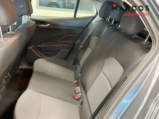 Skoda Fabia 1.0 TSI 85KW (115CV) DSG Selection