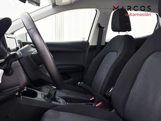 SEAT Ibiza 1.0 TSI 81kW (110CV) Style XL