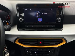 SEAT Ibiza 1.0 TSI 81kW (110CV) Style XL