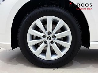 SEAT Ibiza 1.0 TSI 81kW (110CV) Style XL